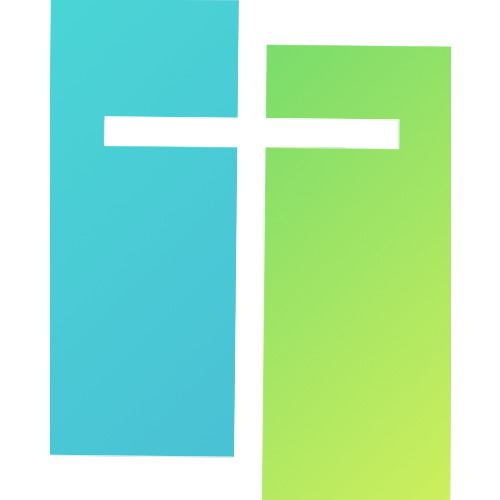 living grace logo