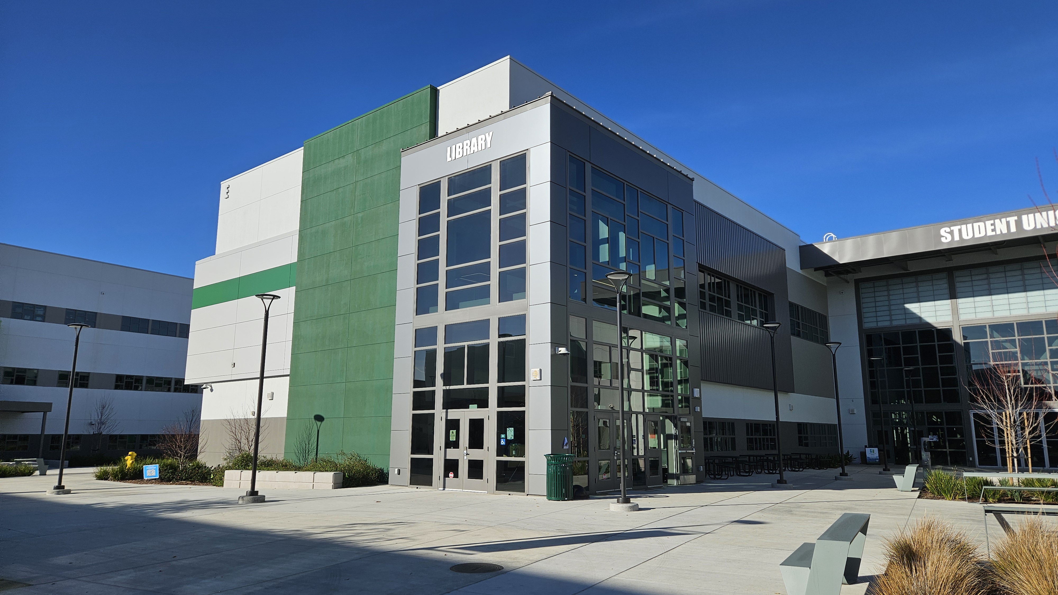 Kids Youth and Mandarin Worship